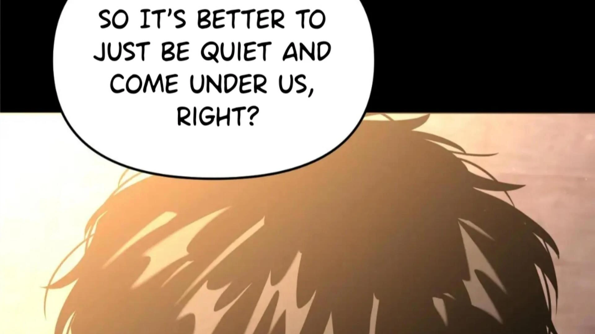 Death Delayed for a Short Time Because of the Will - Chapter 76 Page 27