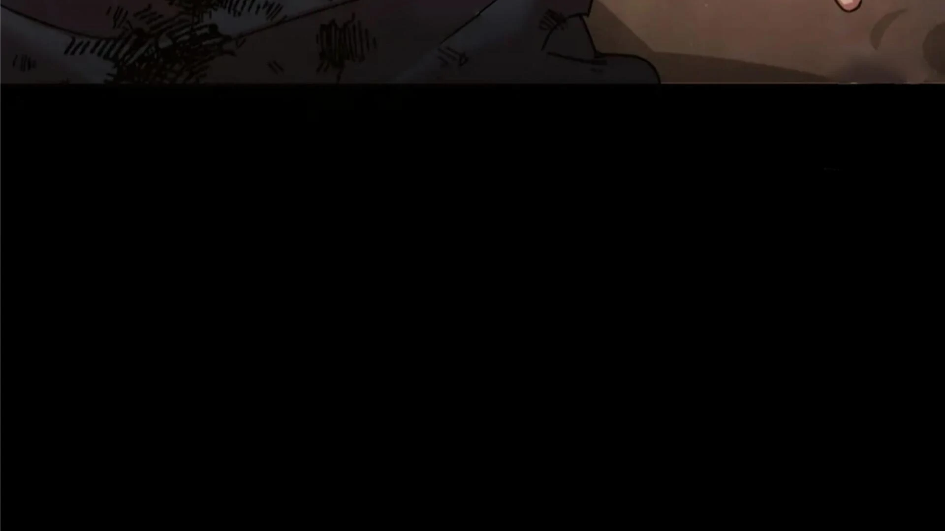 Death Delayed for a Short Time Because of the Will - Chapter 76 Page 30