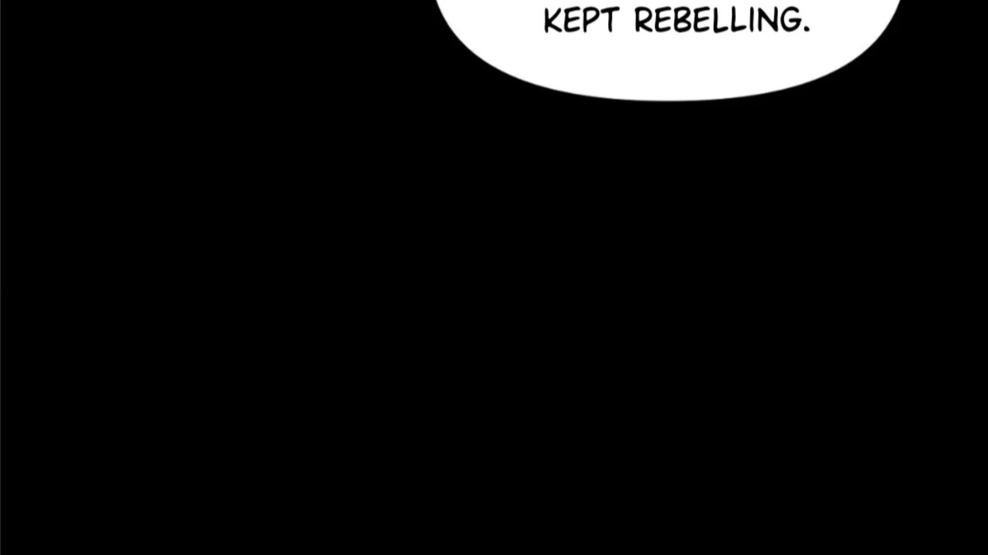 Death Delayed for a Short Time Because of the Will - Chapter 76 Page 40