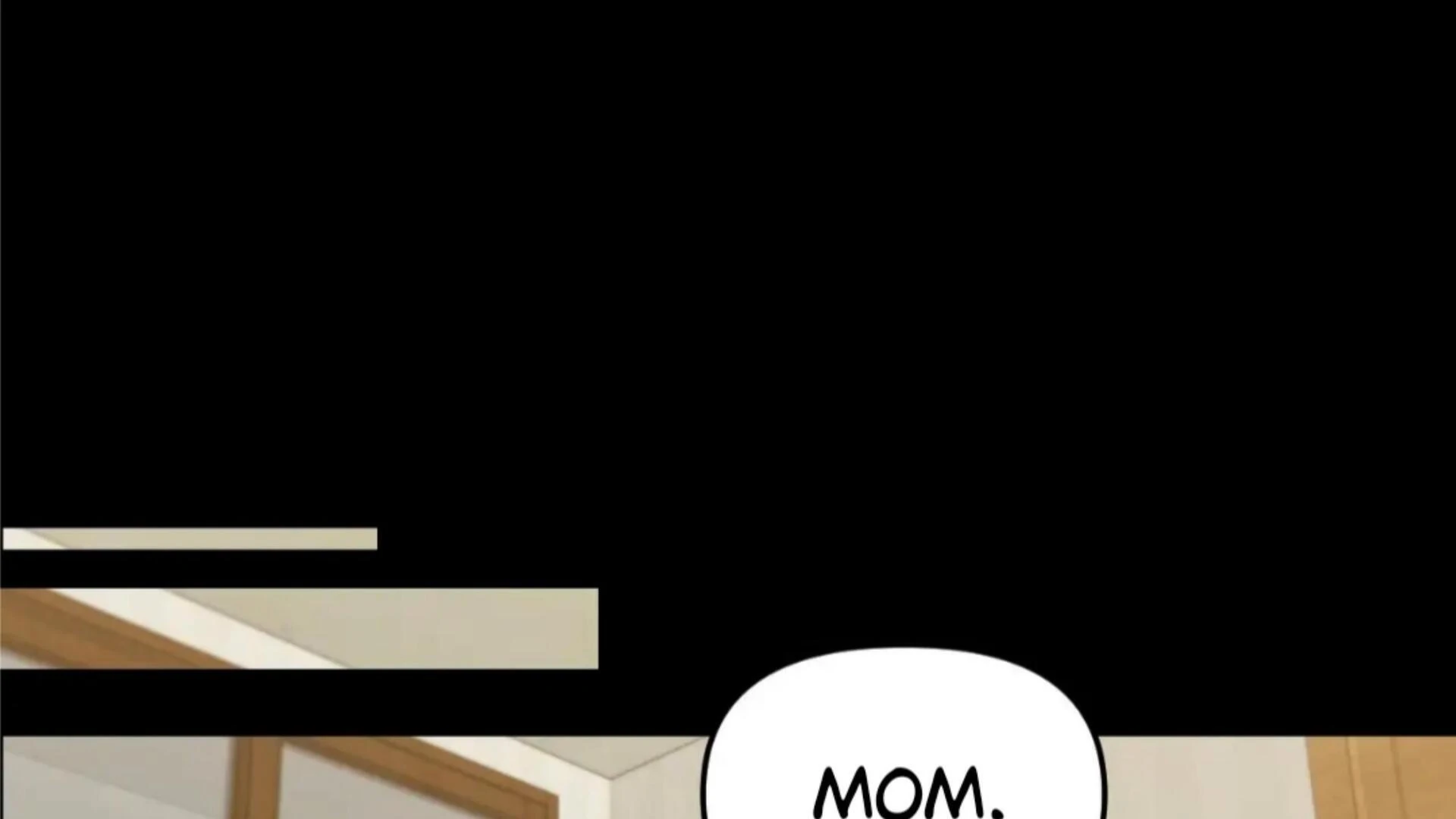 Death Delayed for a Short Time Because of the Will - Chapter 76 Page 49