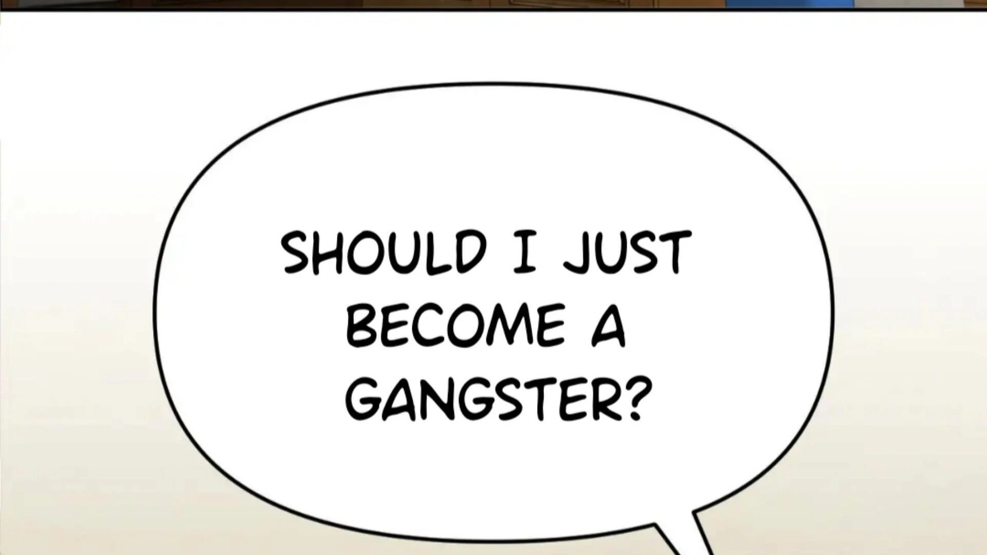 Death Delayed for a Short Time Because of the Will - Chapter 76 Page 51