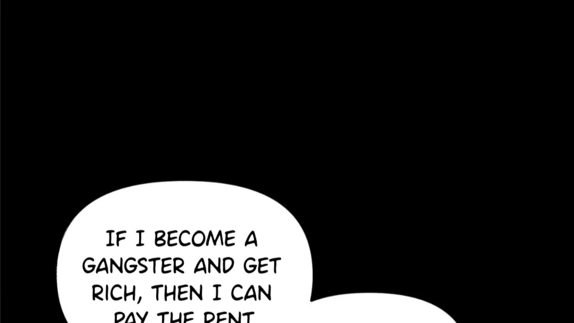 Death Delayed for a Short Time Because of the Will - Chapter 76 Page 55