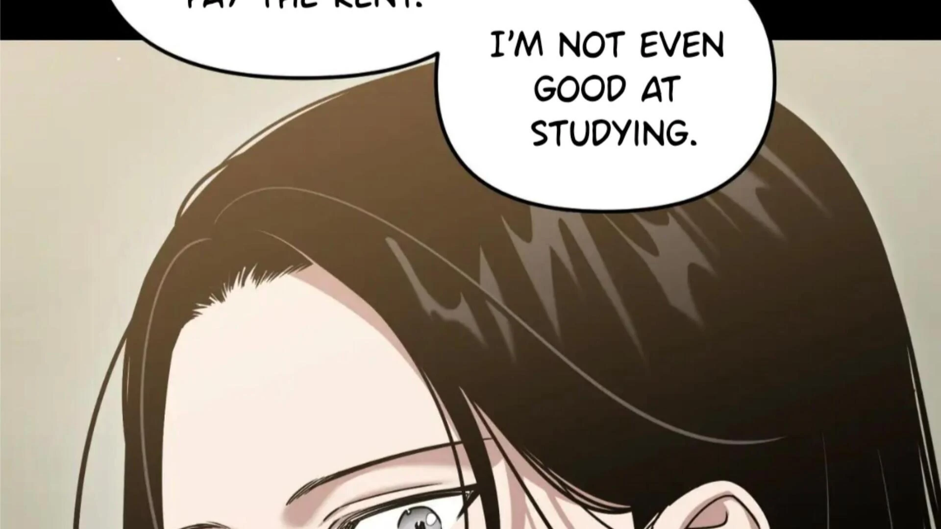Death Delayed for a Short Time Because of the Will - Chapter 76 Page 56