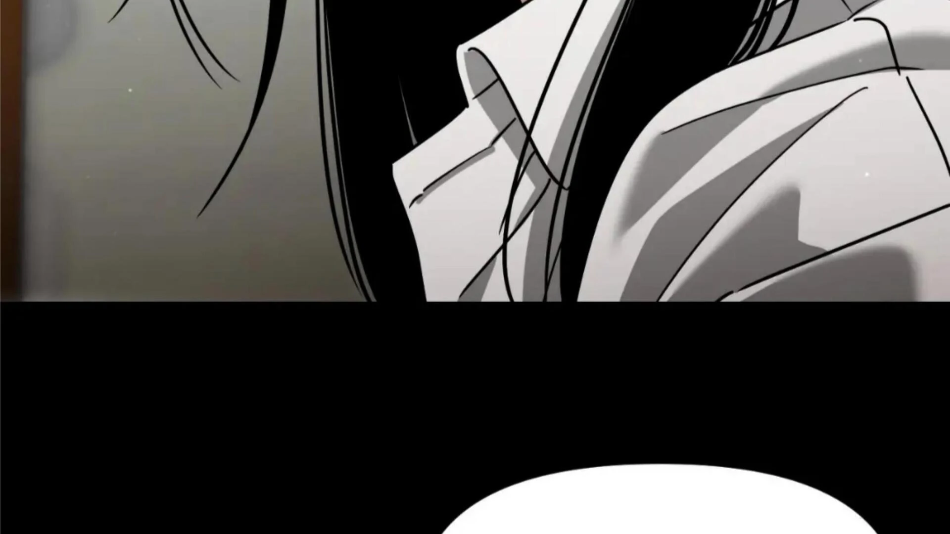 Death Delayed for a Short Time Because of the Will - Chapter 76 Page 58