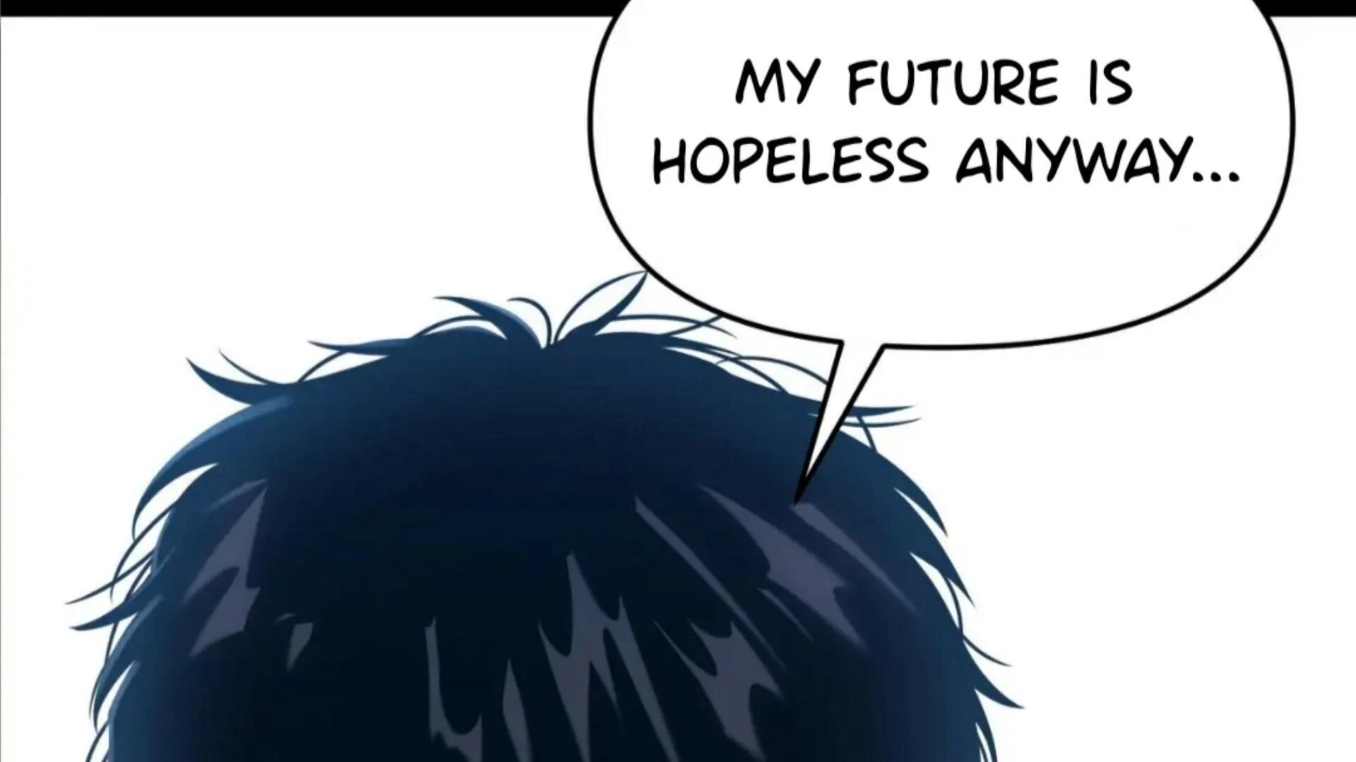 Death Delayed for a Short Time Because of the Will - Chapter 76 Page 59