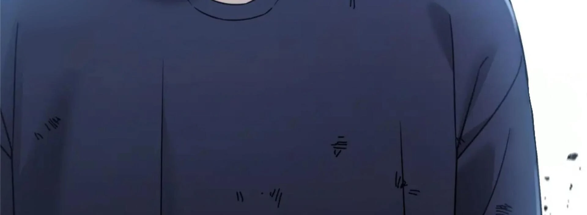 Death Delayed for a Short Time Because of the Will - Chapter 76 Page 61