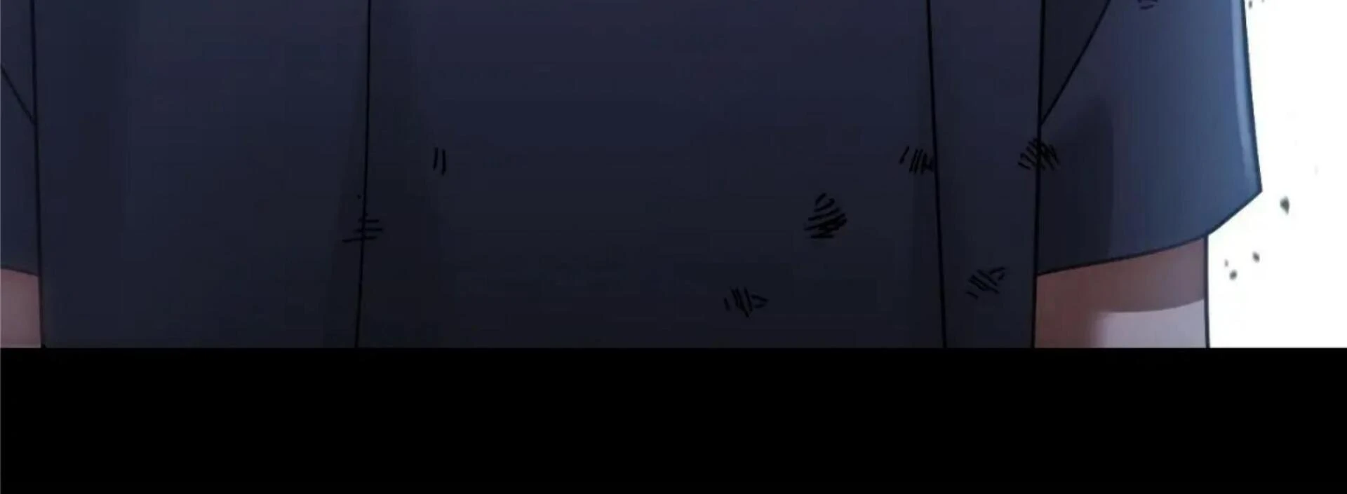 Death Delayed for a Short Time Because of the Will - Chapter 76 Page 62
