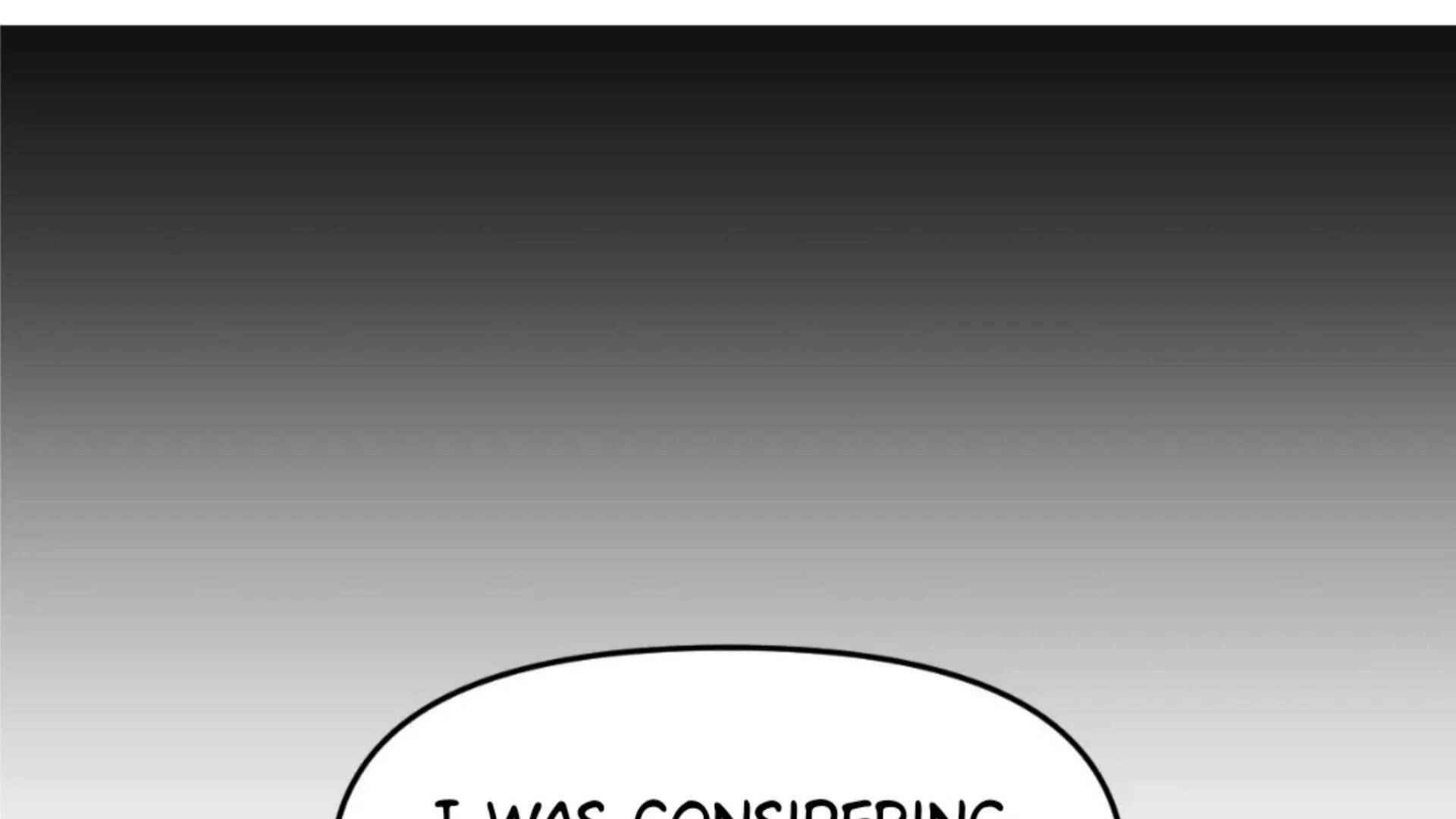 Death Delayed for a Short Time Because of the Will - Chapter 76 Page 63