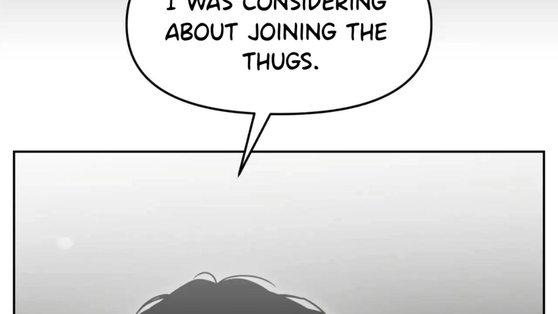 Death Delayed for a Short Time Because of the Will - Chapter 76 Page 64