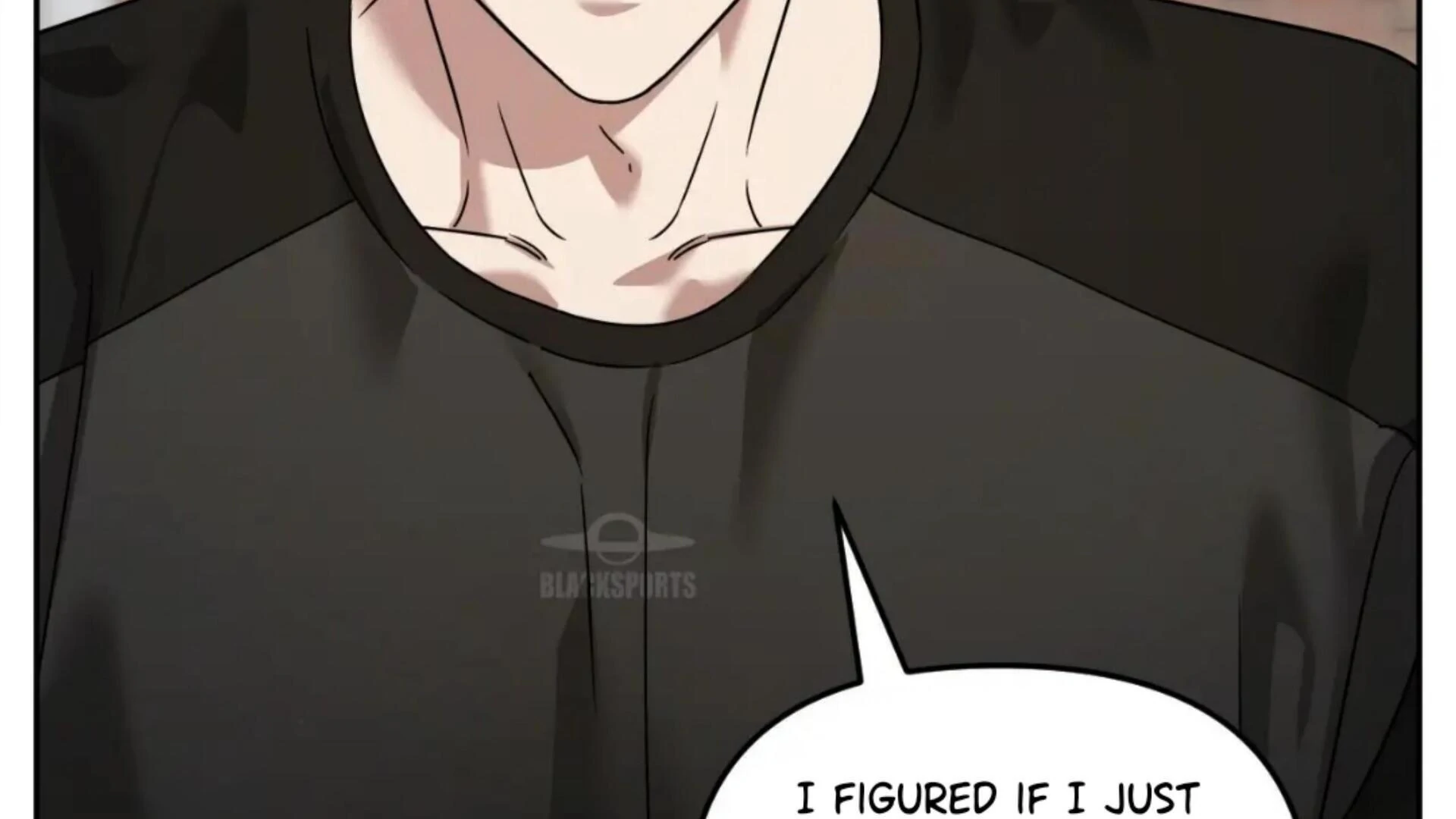 Death Delayed for a Short Time Because of the Will - Chapter 76 Page 66