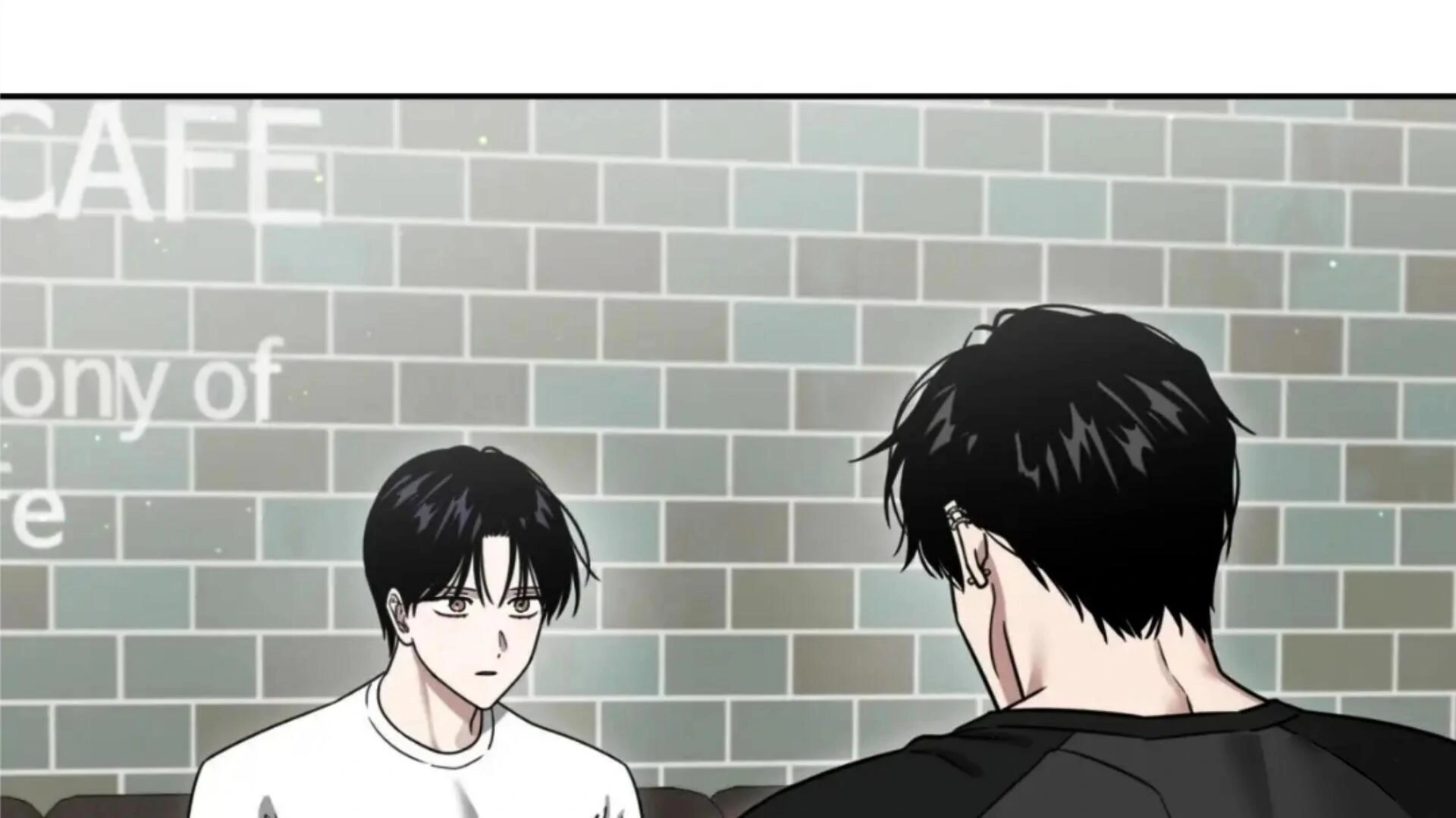 Death Delayed for a Short Time Because of the Will - Chapter 76 Page 68