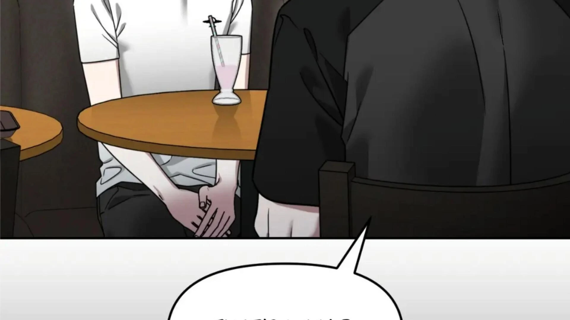 Death Delayed for a Short Time Because of the Will - Chapter 76 Page 69