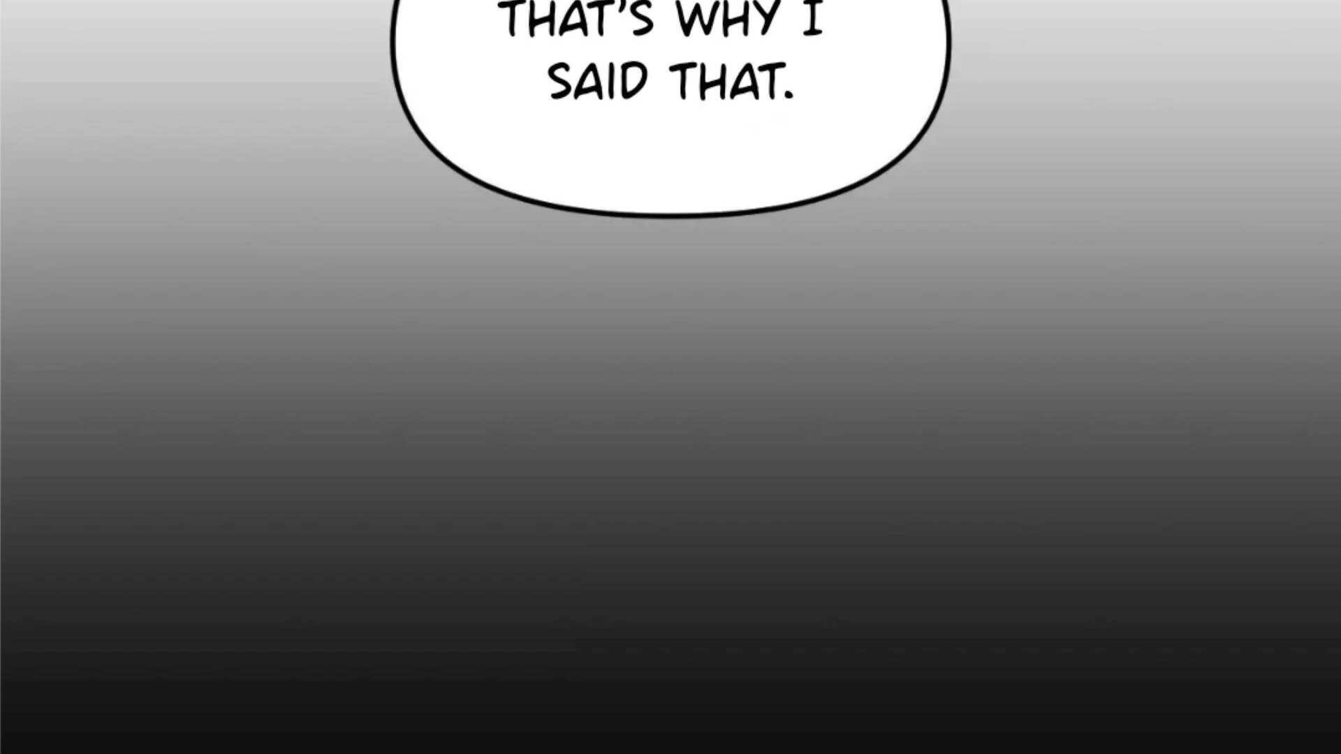 Death Delayed for a Short Time Because of the Will - Chapter 76 Page 70