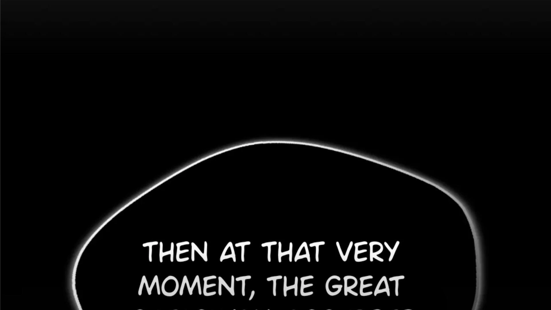 Death Delayed for a Short Time Because of the Will - Chapter 76 Page 71