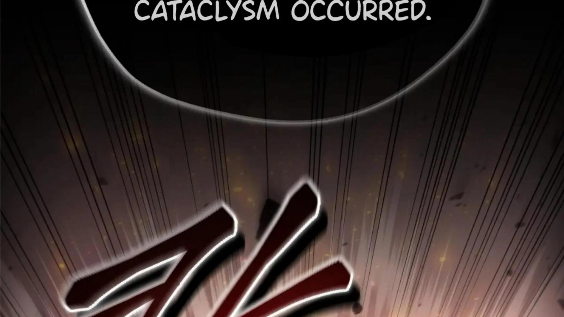 Death Delayed for a Short Time Because of the Will - Chapter 76 Page 72