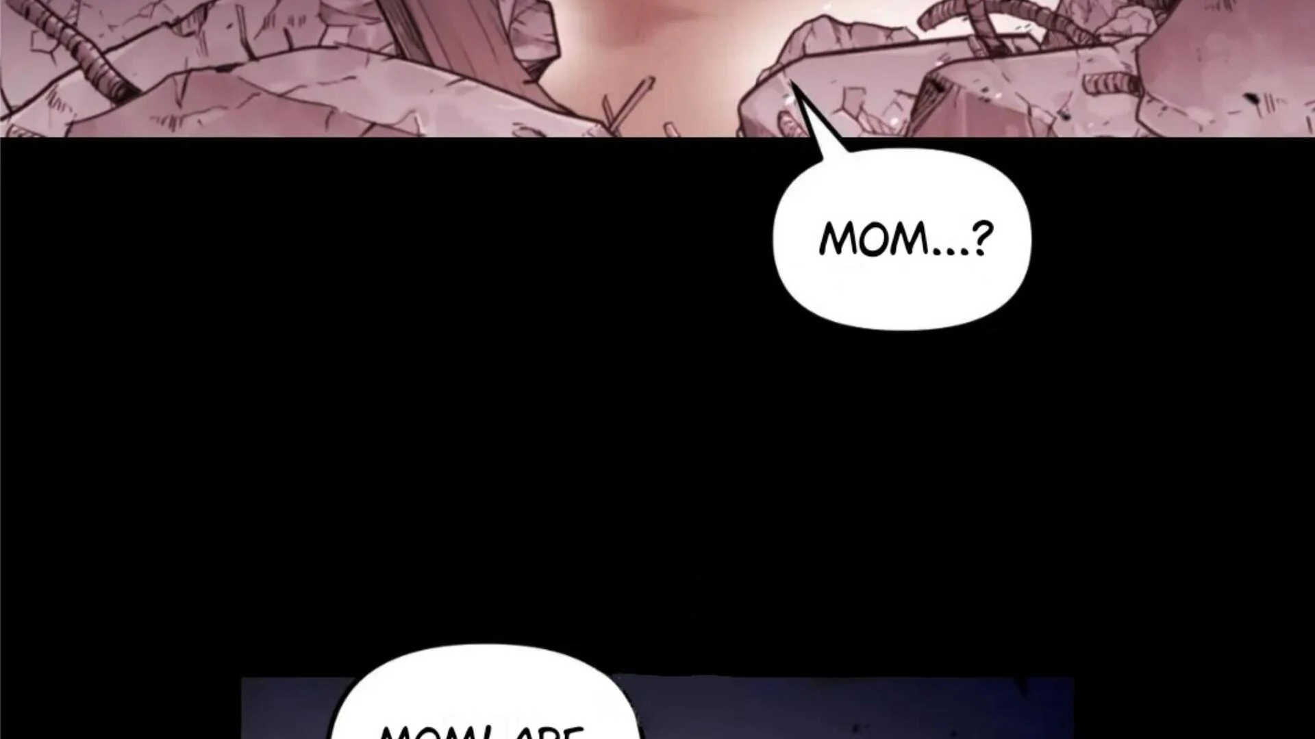 Death Delayed for a Short Time Because of the Will - Chapter 76 Page 80