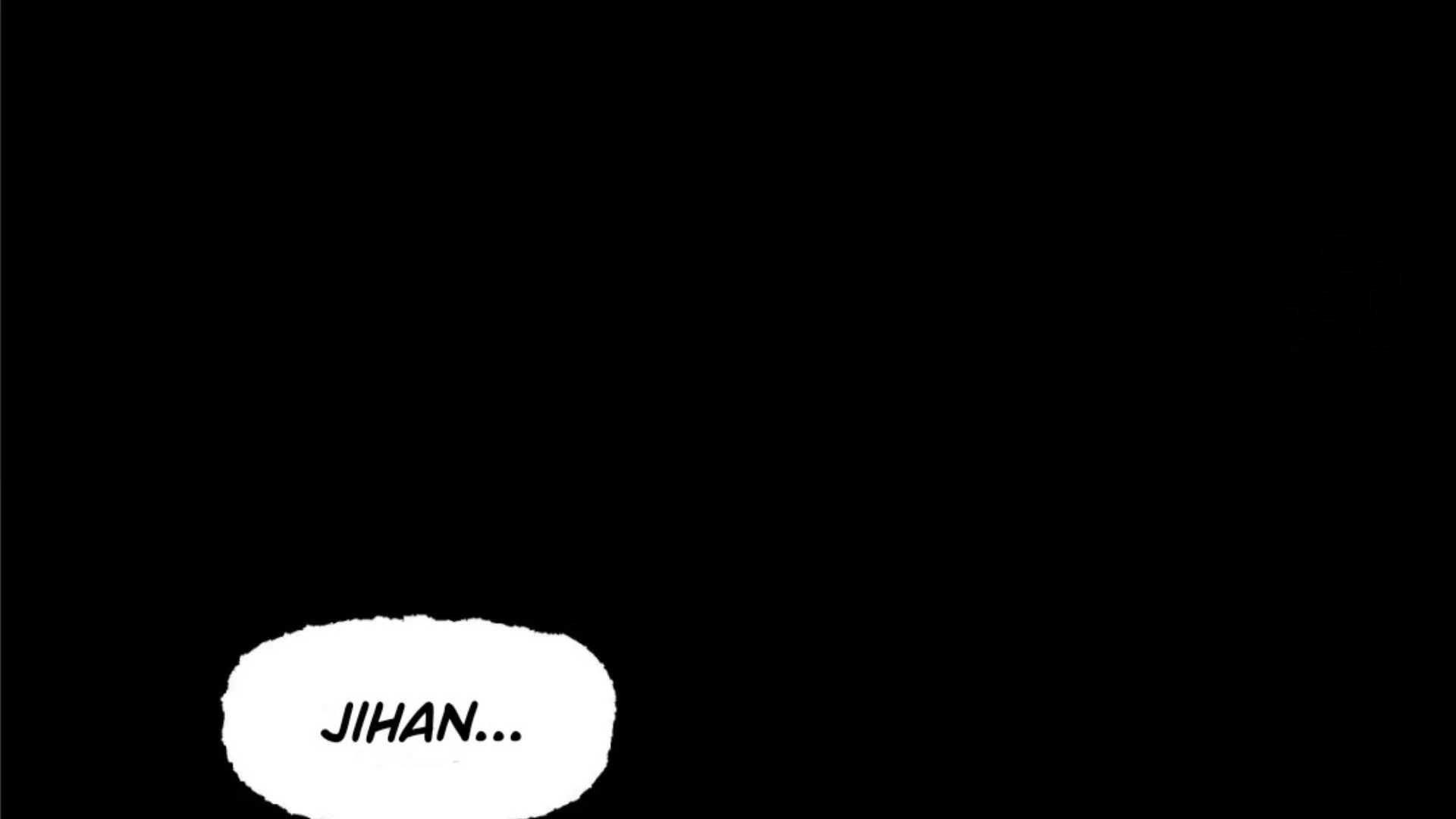 Death Delayed for a Short Time Because of the Will - Chapter 76 Page 83