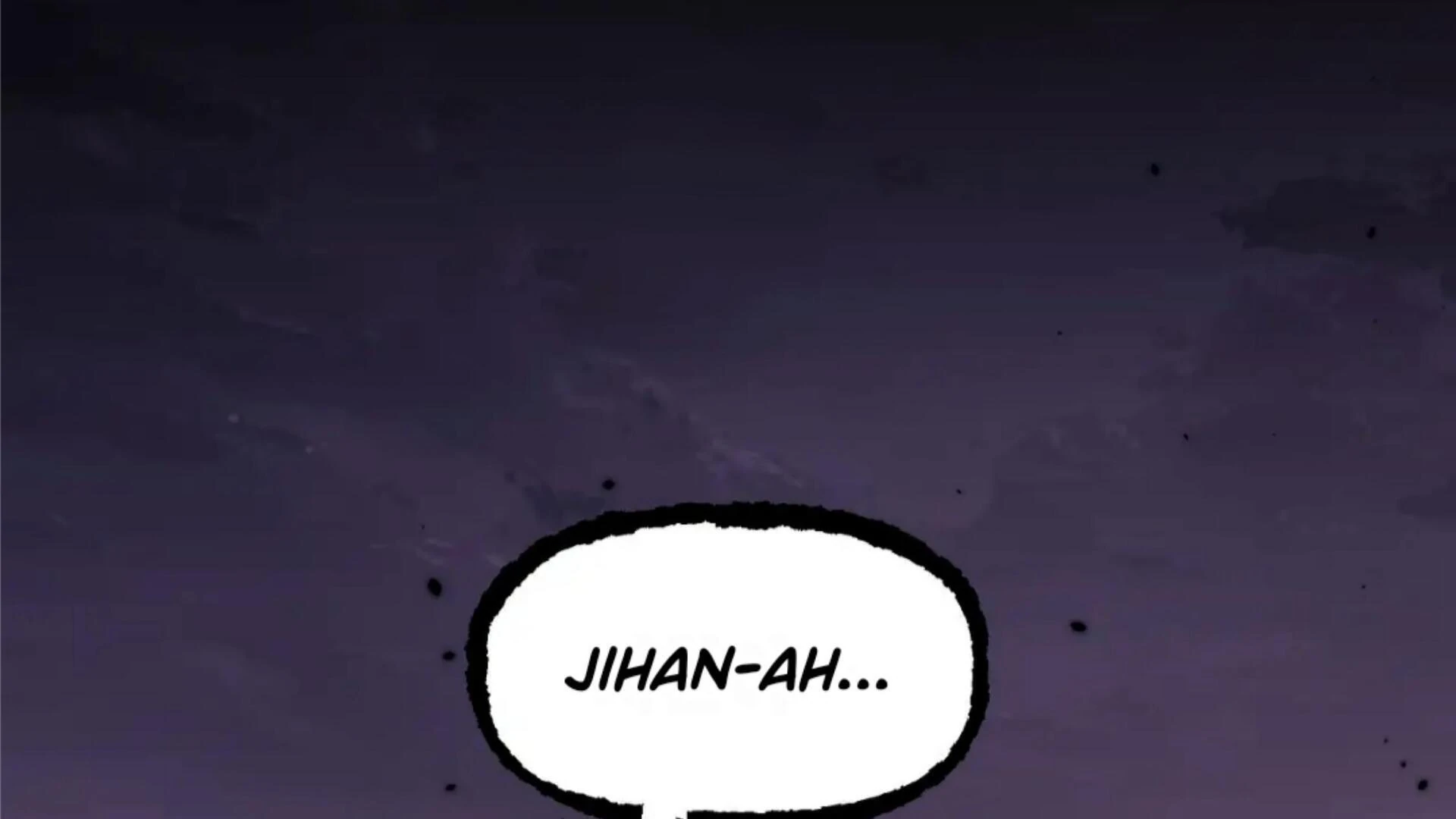 Death Delayed for a Short Time Because of the Will - Chapter 76 Page 86