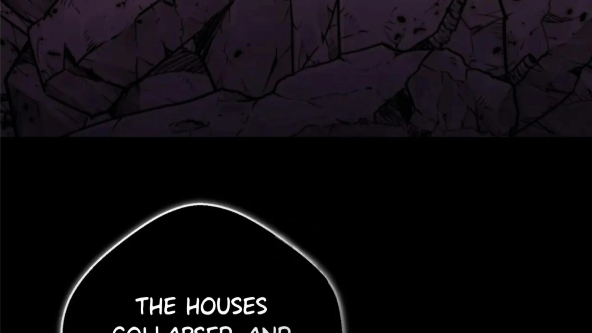 Death Delayed for a Short Time Because of the Will - Chapter 76 Page 89
