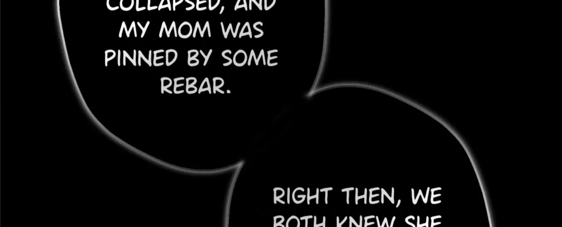 Death Delayed for a Short Time Because of the Will - Chapter 76 Page 90