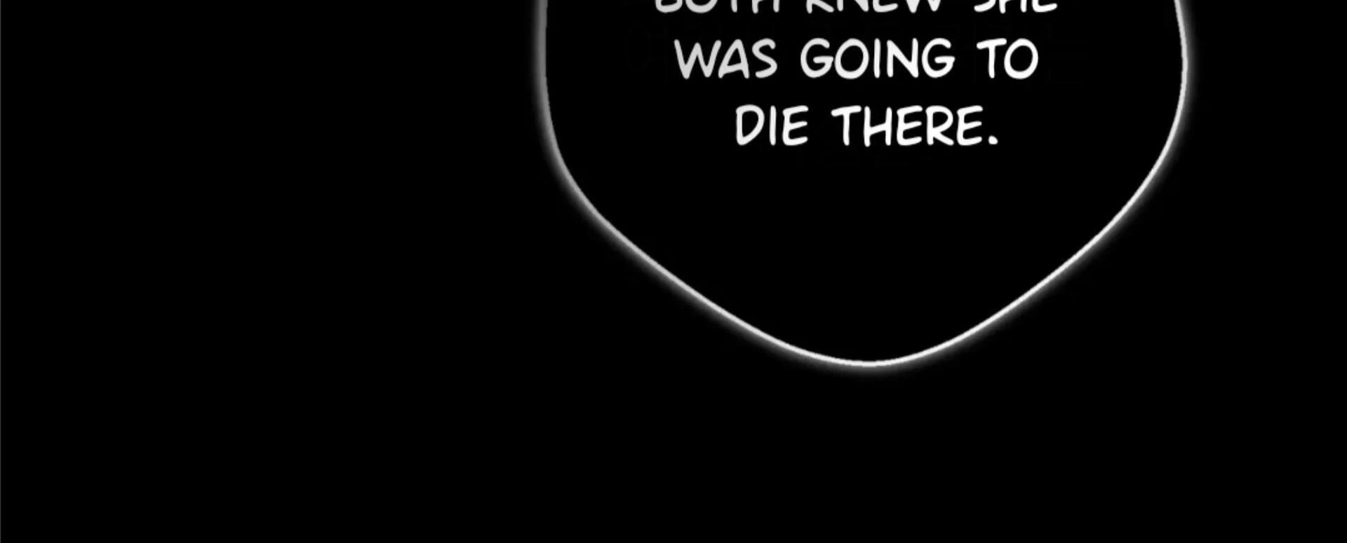 Death Delayed for a Short Time Because of the Will - Chapter 76 Page 91
