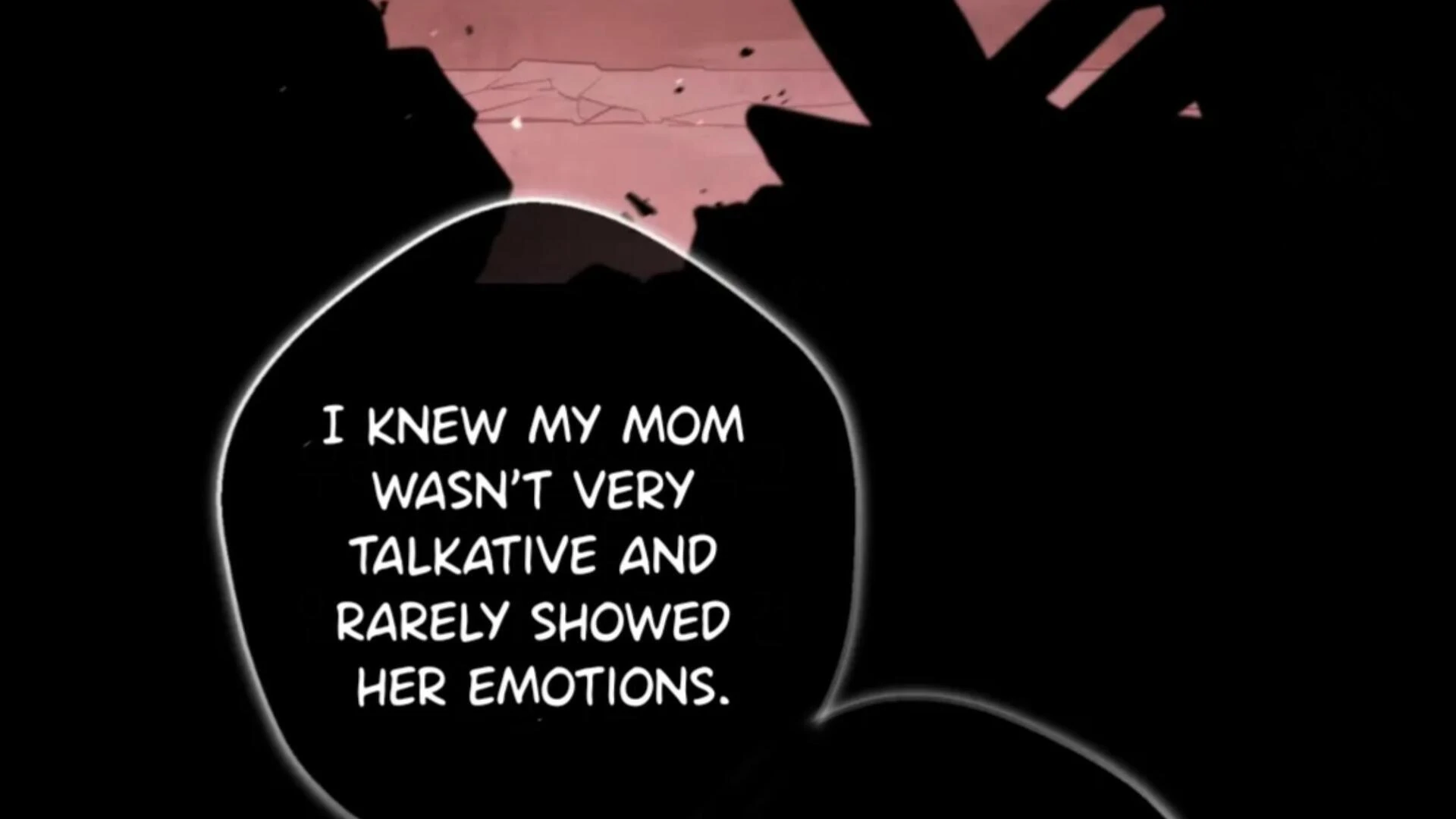 Death Delayed for a Short Time Because of the Will - Chapter 76 Page 94