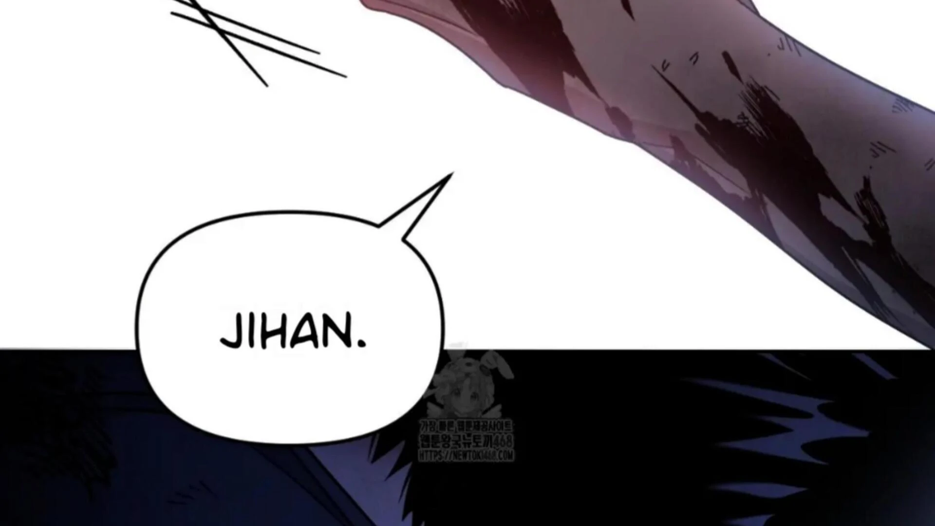 Death Delayed for a Short Time Because of the Will - Chapter 76 Page 97