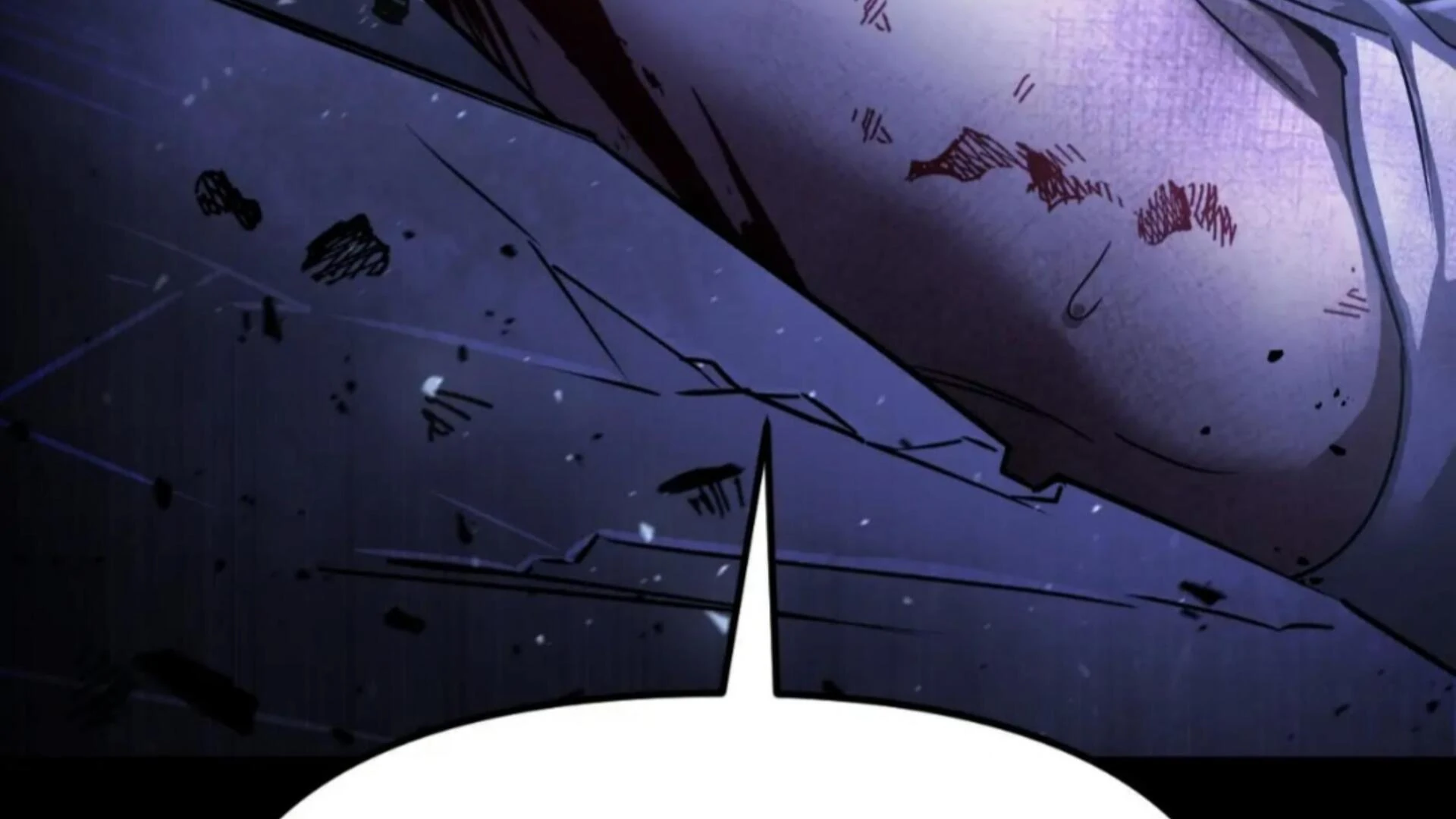 Death Delayed for a Short Time Because of the Will - Chapter 76 Page 102