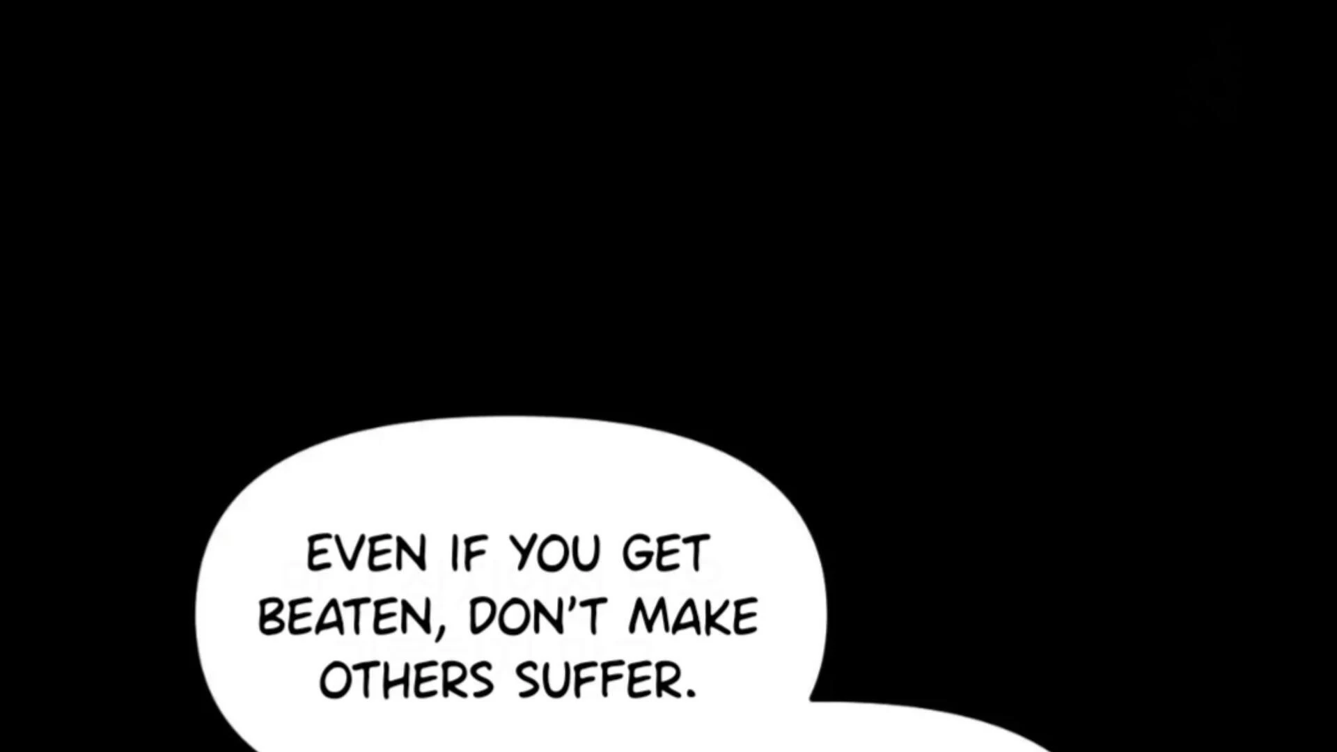 Death Delayed for a Short Time Because of the Will - Chapter 76 Page 104