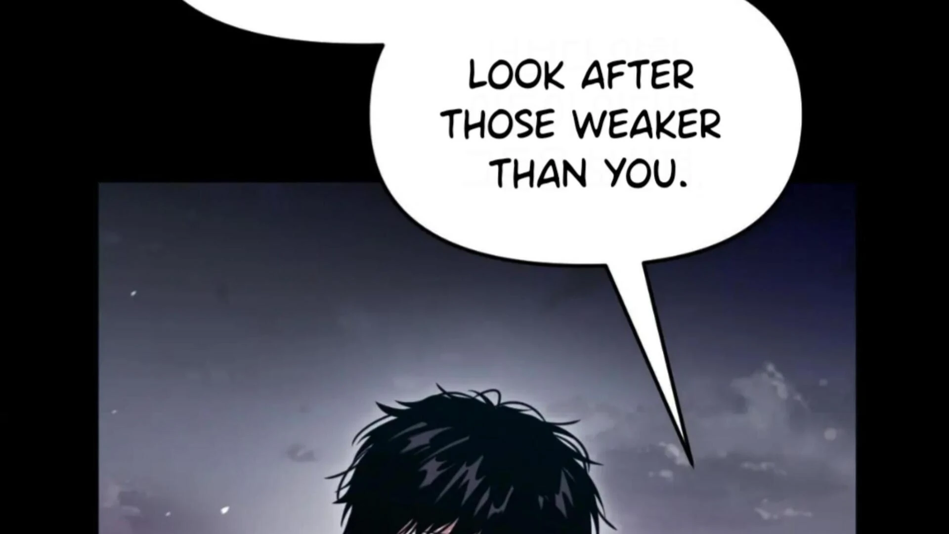Death Delayed for a Short Time Because of the Will - Chapter 76 Page 105