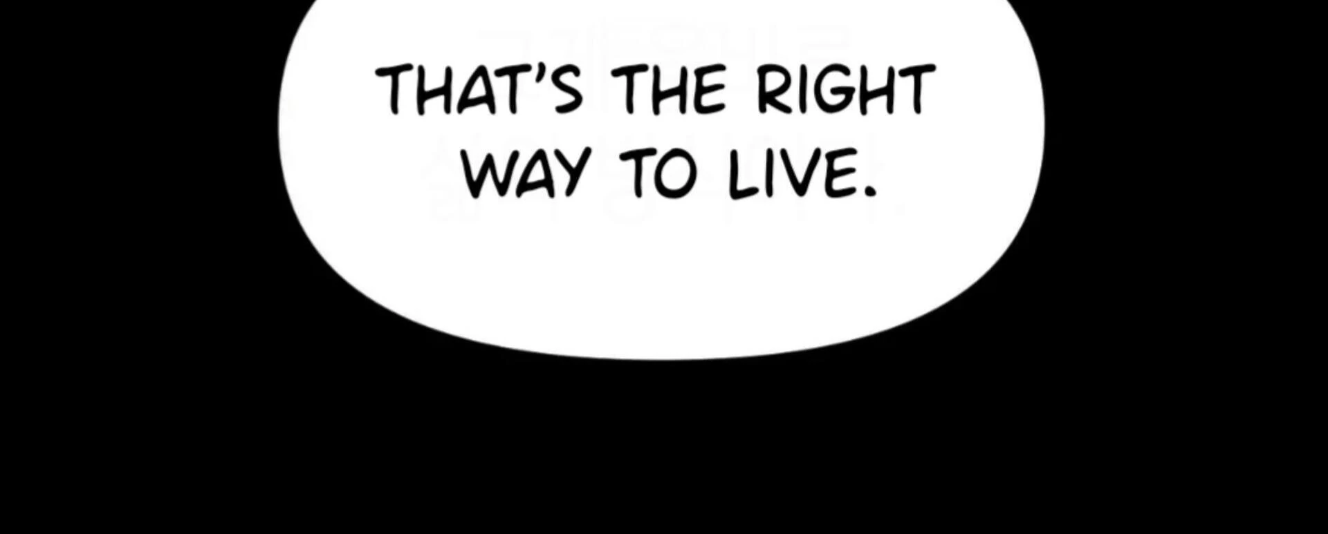 Death Delayed for a Short Time Because of the Will - Chapter 76 Page 108
