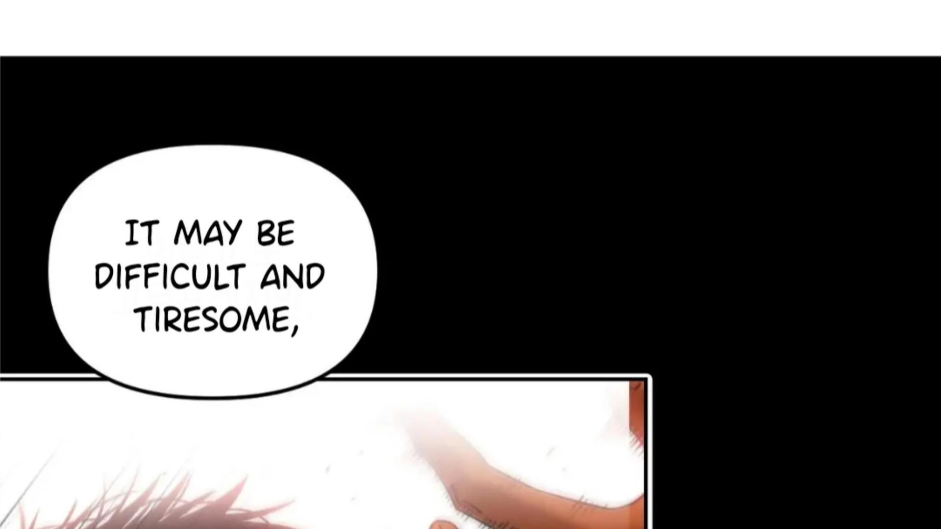 Death Delayed for a Short Time Because of the Will - Chapter 76 Page 109