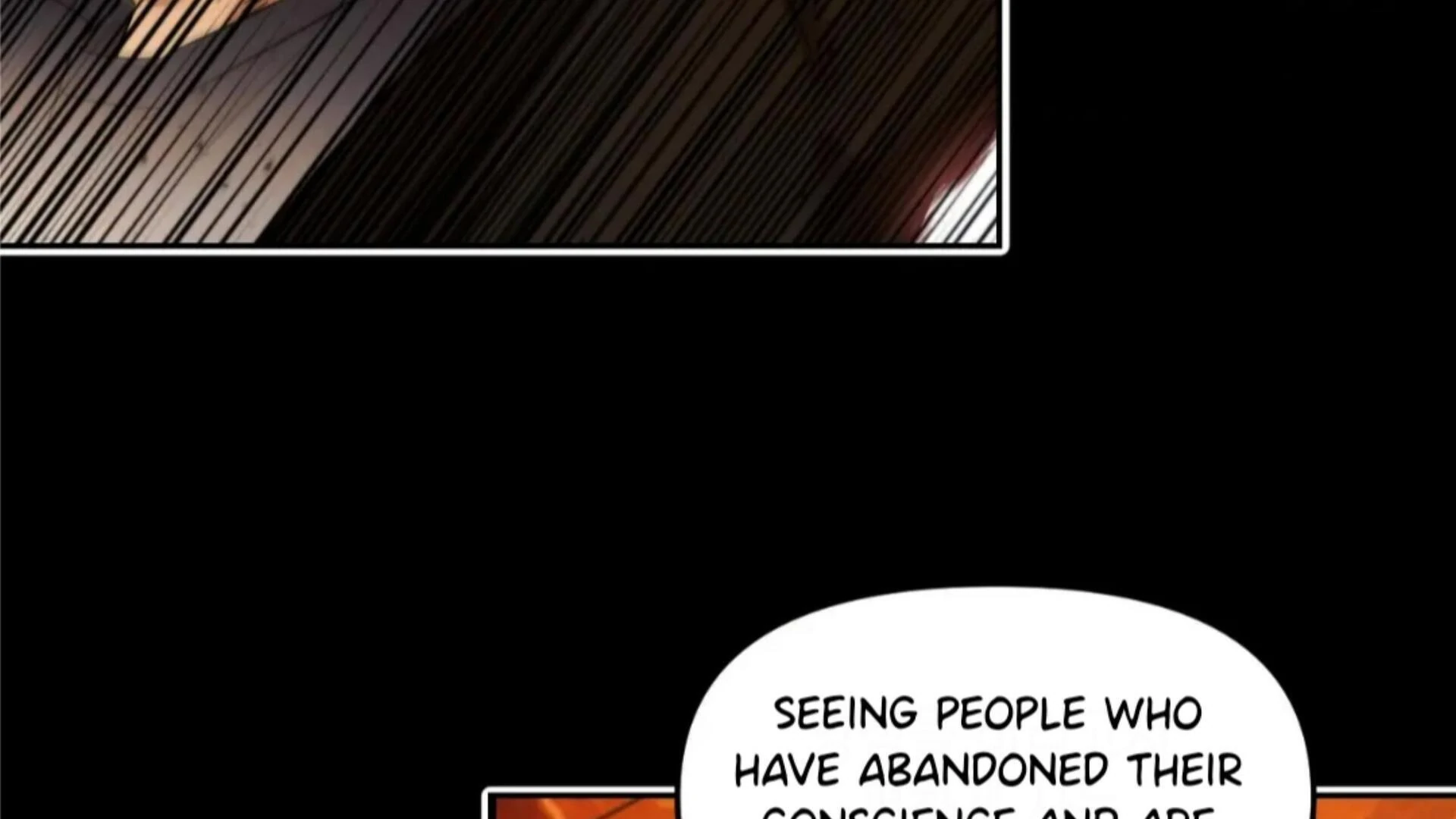 Death Delayed for a Short Time Because of the Will - Chapter 76 Page 111