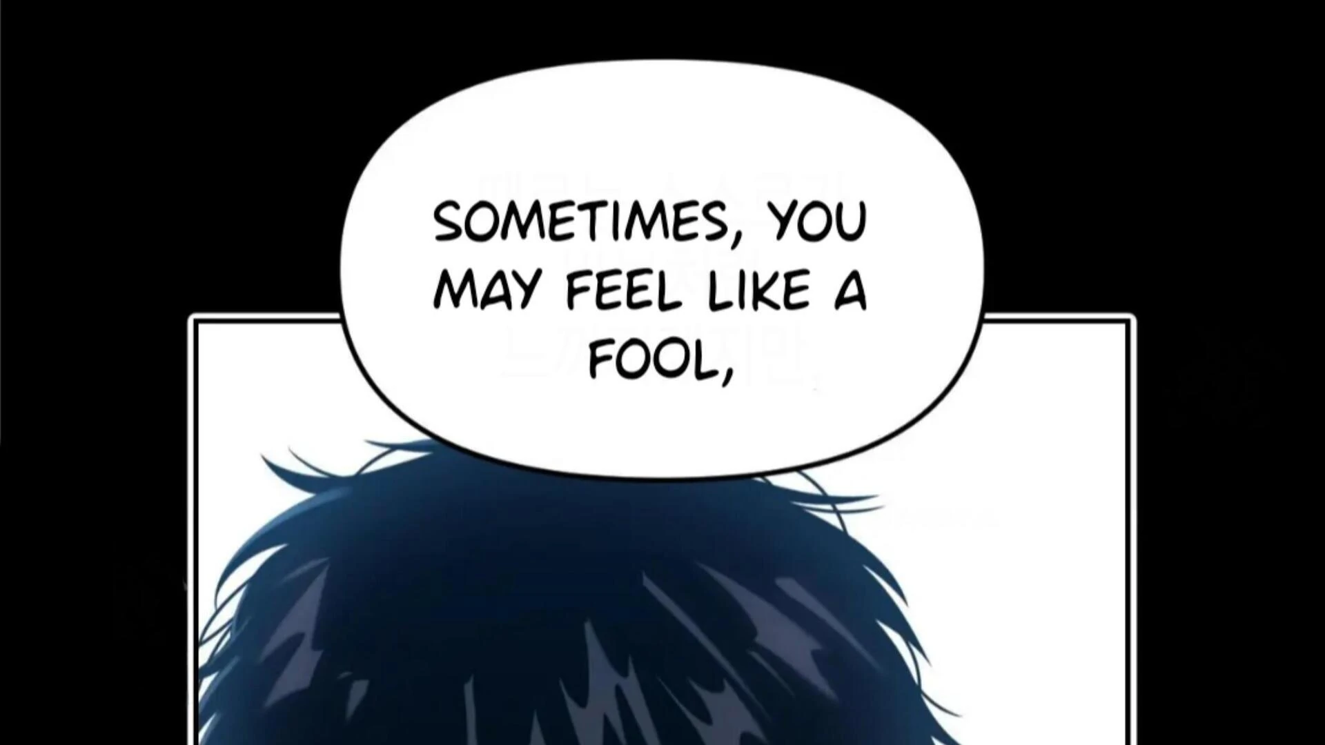 Death Delayed for a Short Time Because of the Will - Chapter 76 Page 114