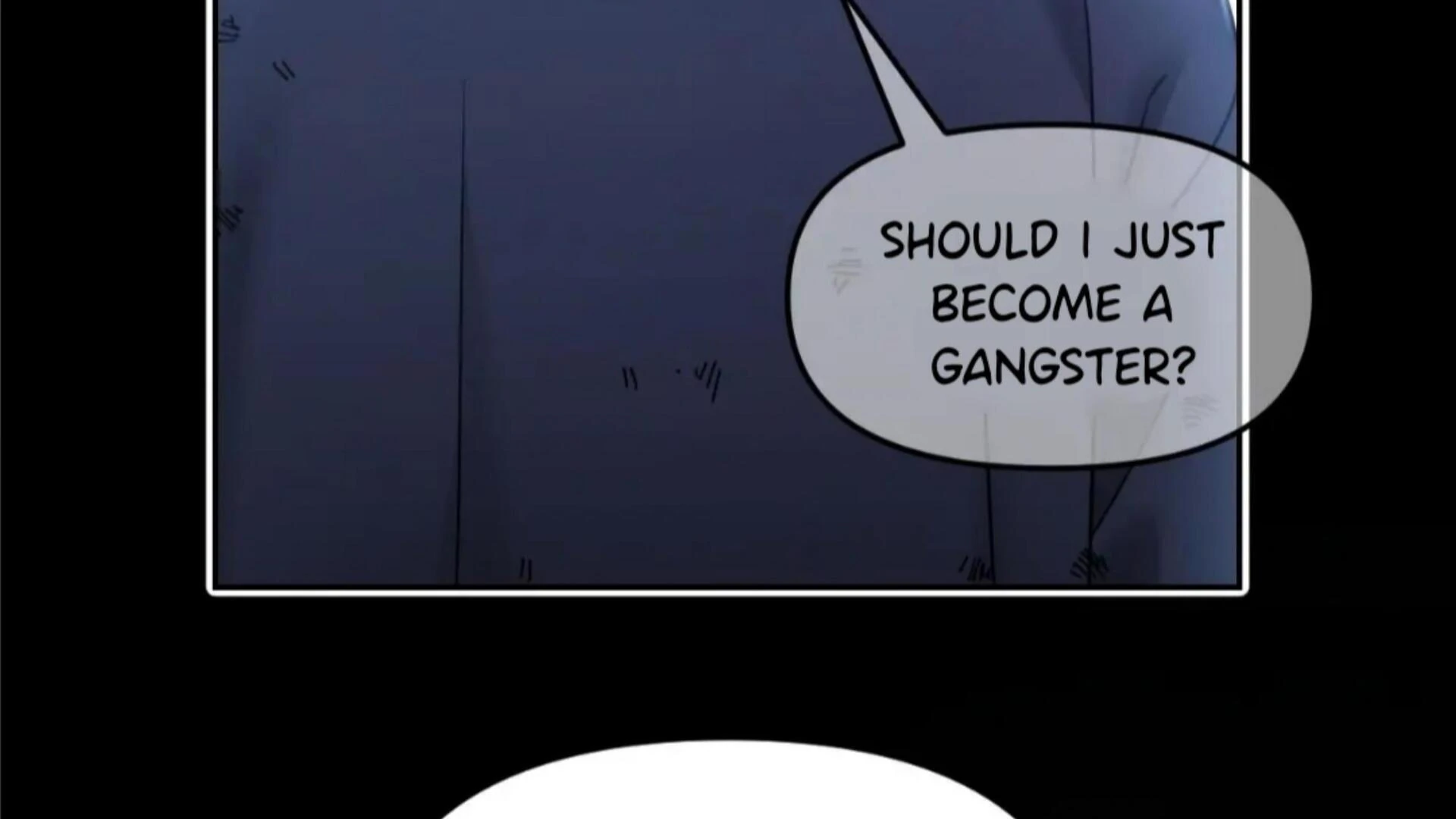 Death Delayed for a Short Time Because of the Will - Chapter 76 Page 116