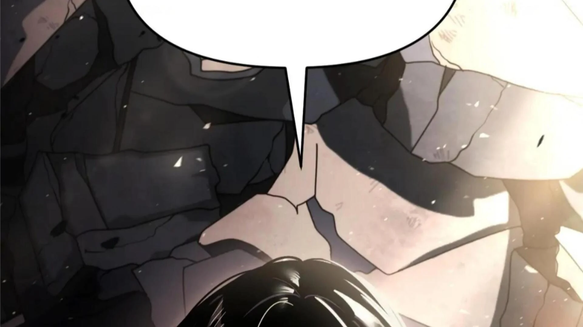 Death Delayed for a Short Time Because of the Will - Chapter 76 Page 120