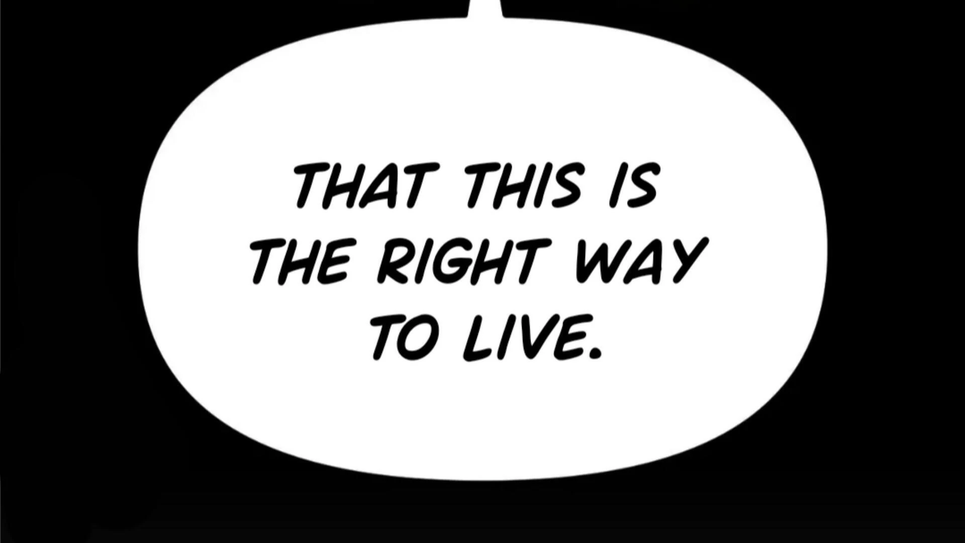 Death Delayed for a Short Time Because of the Will - Chapter 76 Page 123