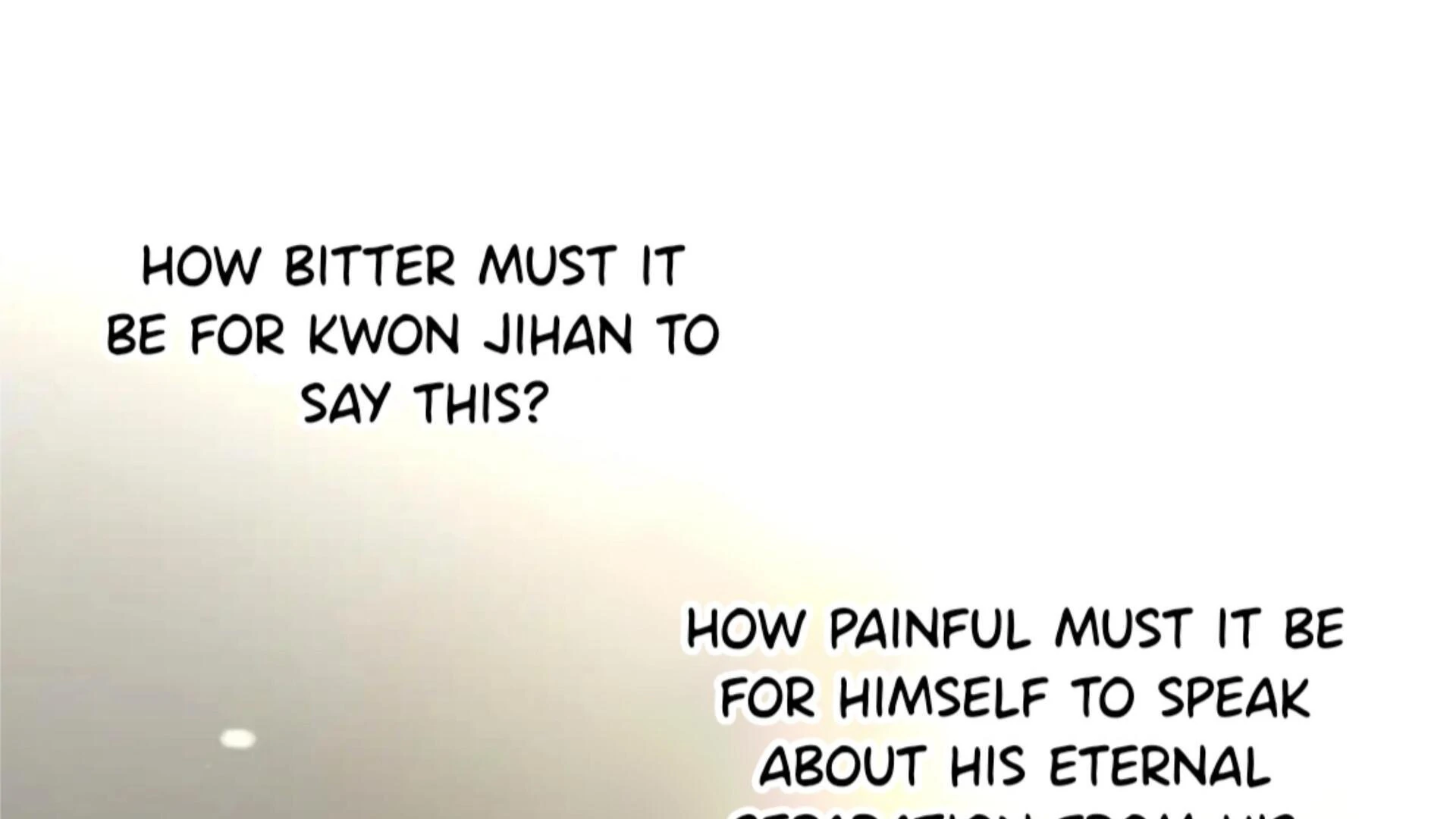 Death Delayed for a Short Time Because of the Will - Chapter 76 Page 127