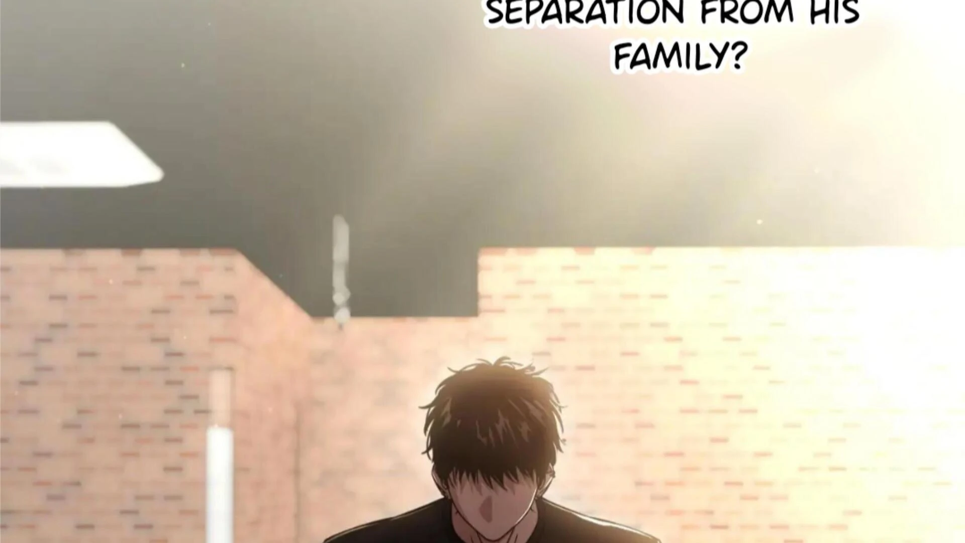 Death Delayed for a Short Time Because of the Will - Chapter 76 Page 128