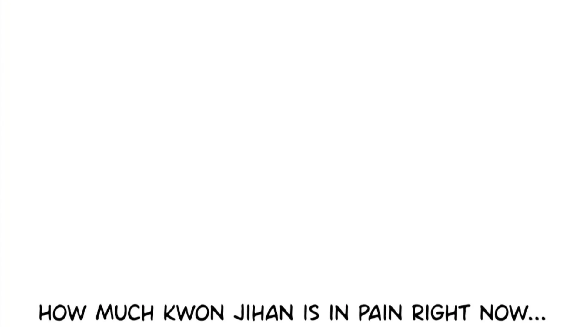Death Delayed for a Short Time Because of the Will - Chapter 76 Page 130