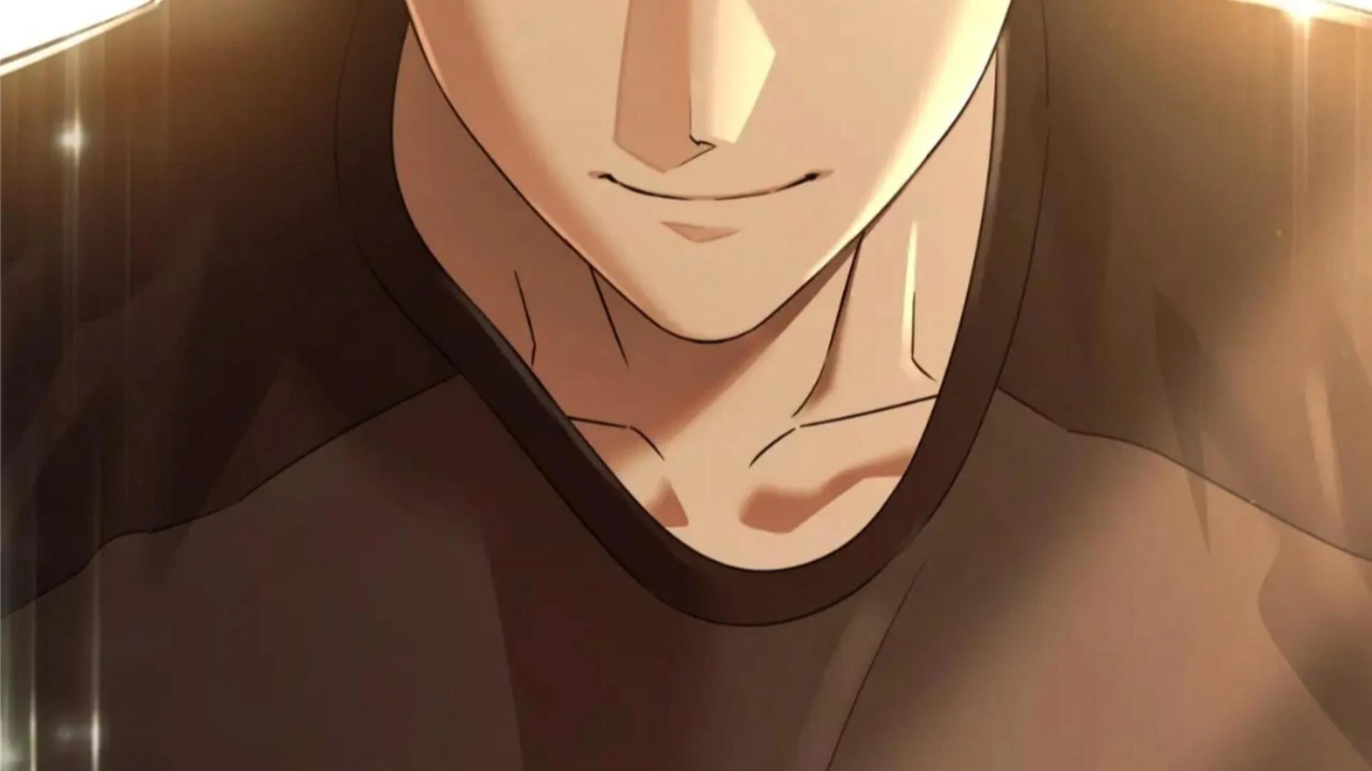 Death Delayed for a Short Time Because of the Will - Chapter 76 Page 133