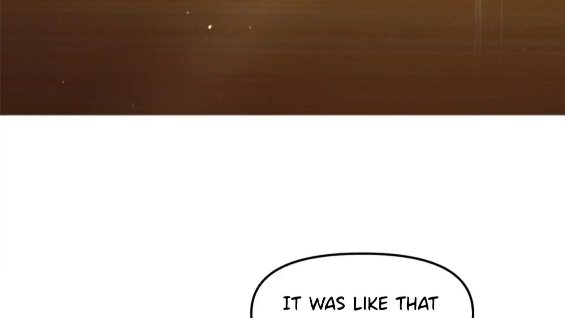 Death Delayed for a Short Time Because of the Will - Chapter 76 Page 137