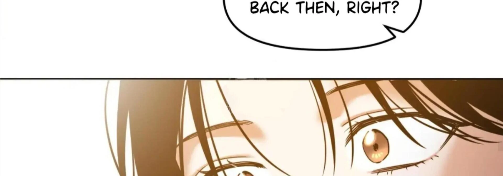 Death Delayed for a Short Time Because of the Will - Chapter 76 Page 138