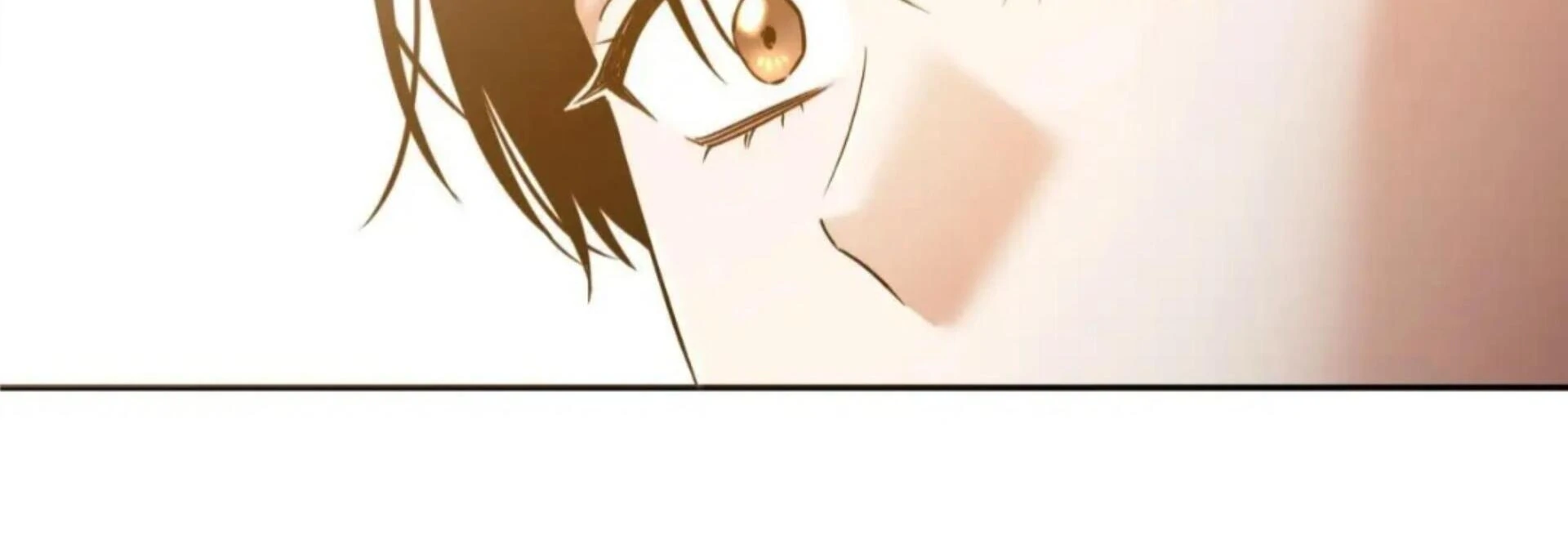 Death Delayed for a Short Time Because of the Will - Chapter 76 Page 139