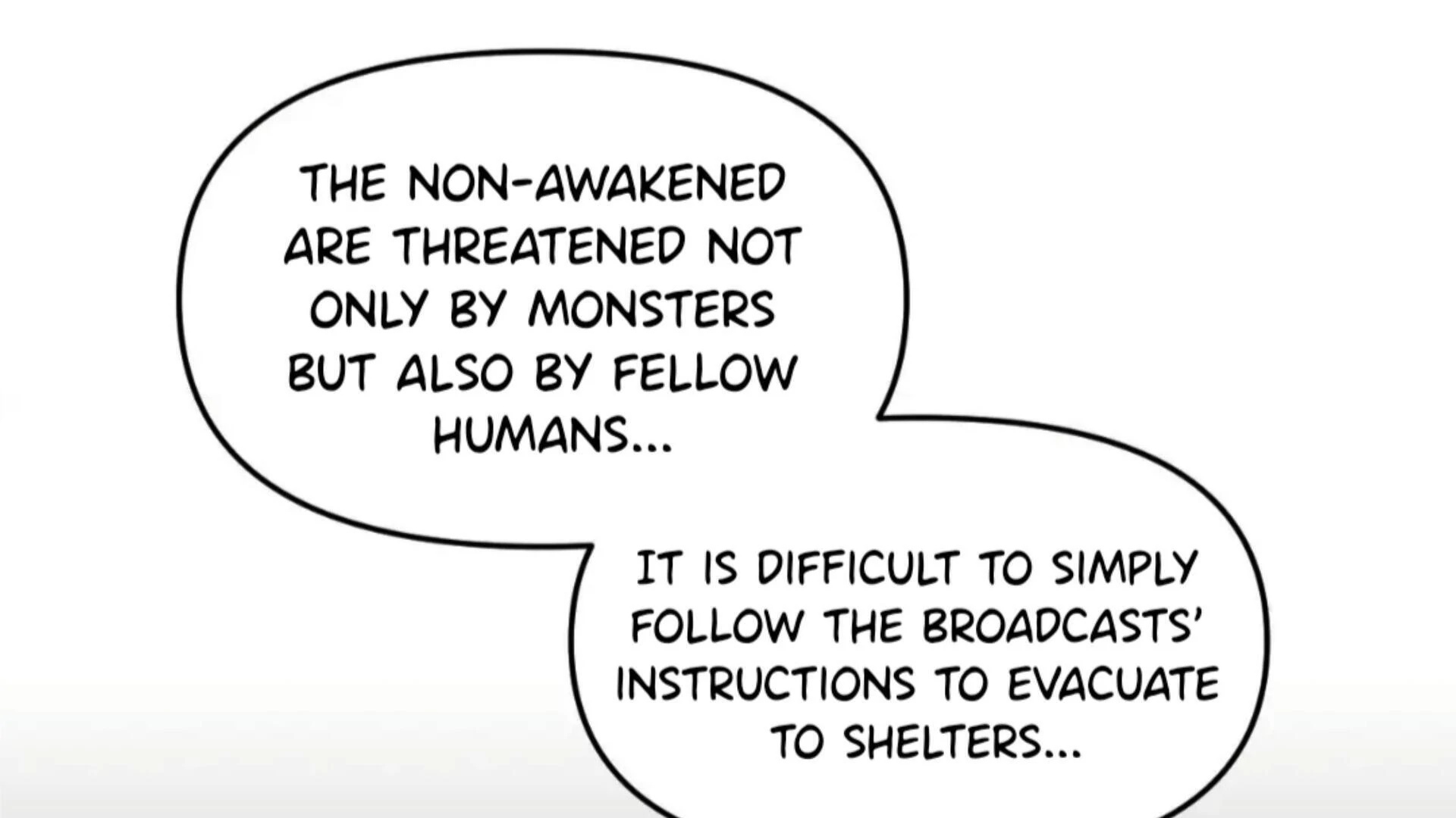 Death Delayed for a Short Time Because of the Will - Chapter 76 Page 140