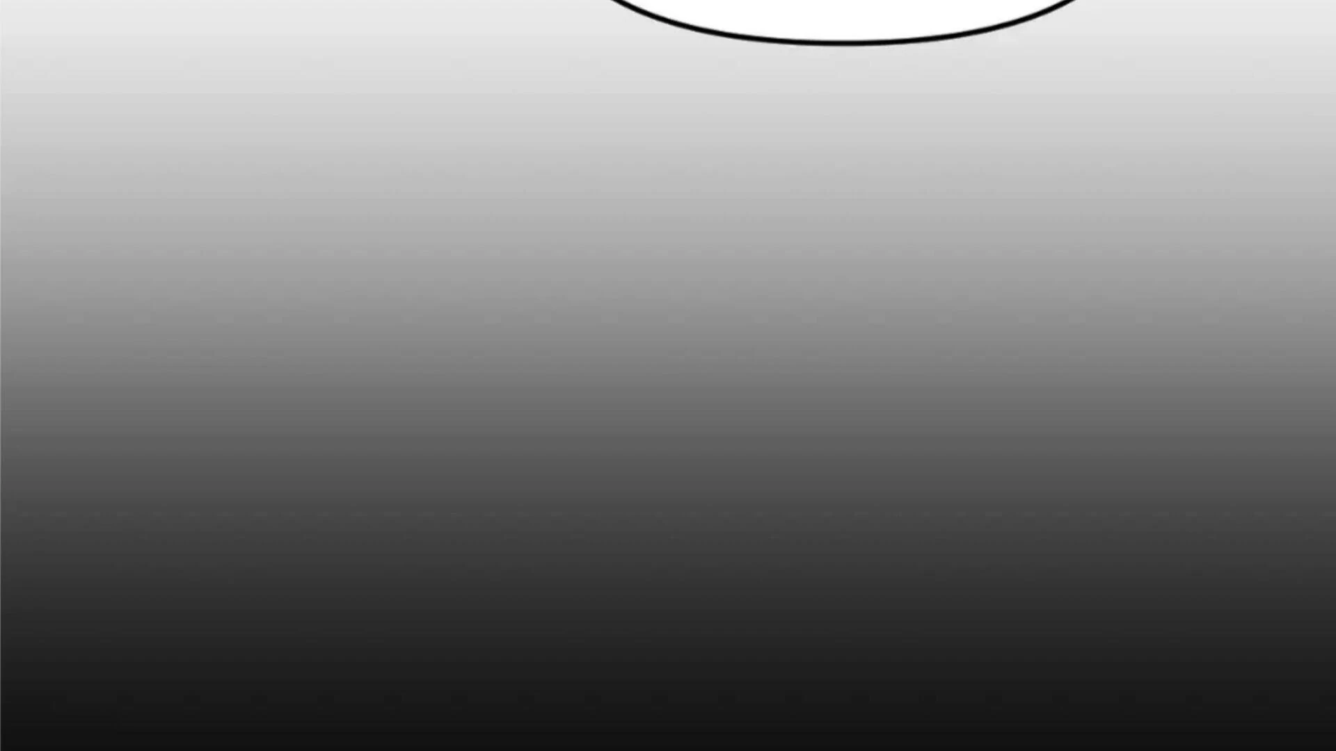 Death Delayed for a Short Time Because of the Will - Chapter 76 Page 141