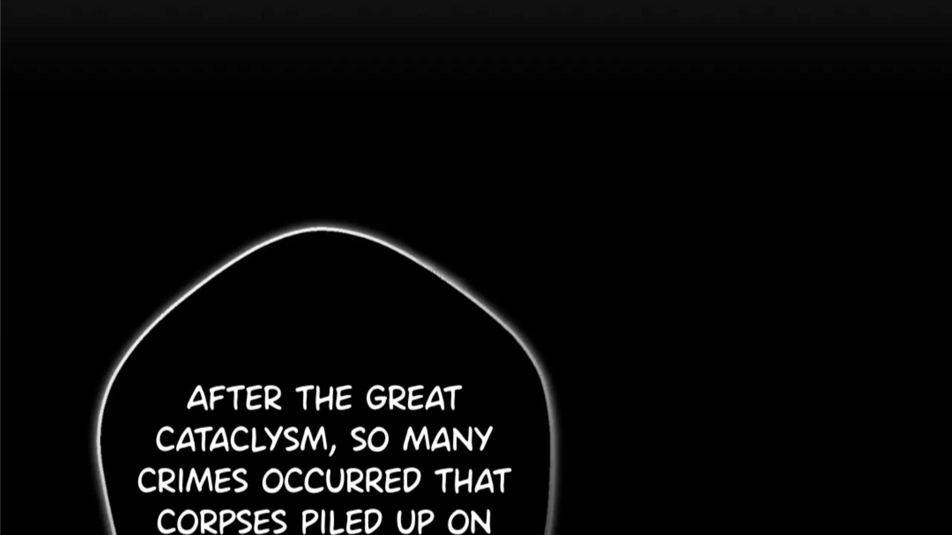 Death Delayed for a Short Time Because of the Will - Chapter 76 Page 142