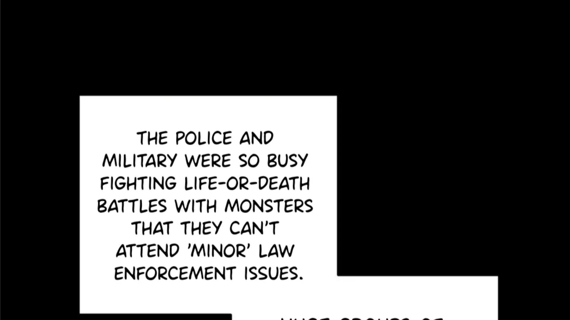 Death Delayed for a Short Time Because of the Will - Chapter 76 Page 146