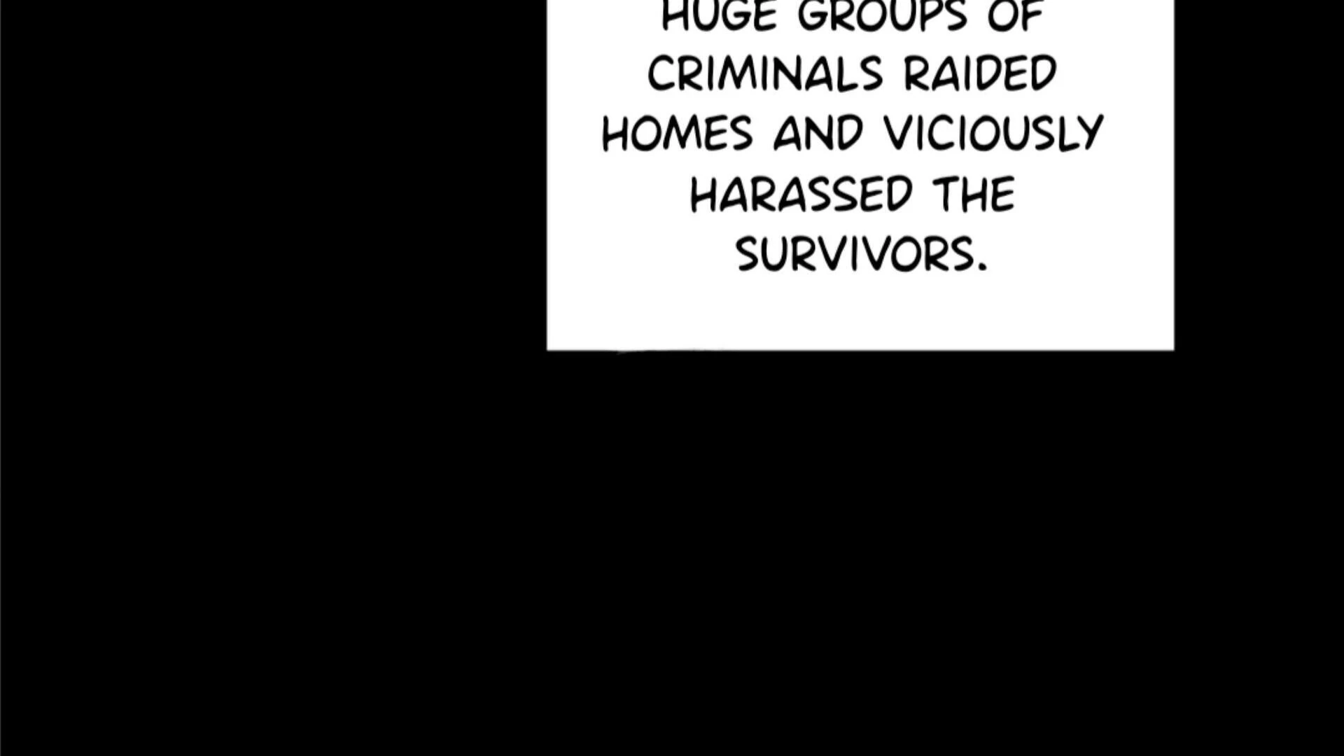 Death Delayed for a Short Time Because of the Will - Chapter 76 Page 147