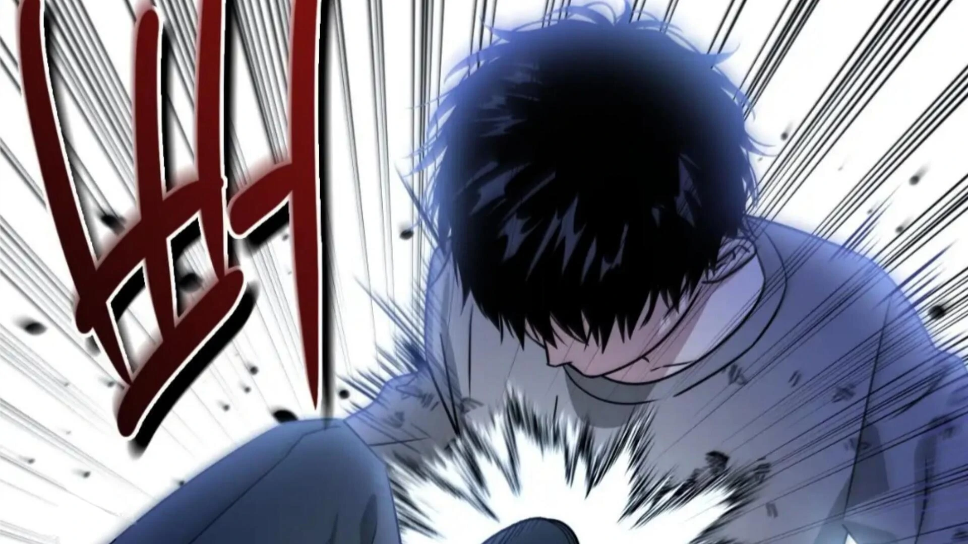 Death Delayed for a Short Time Because of the Will - Chapter 76 Page 150